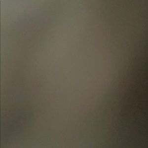 Meet your Posher, Simmy